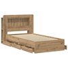 Miniatuurafbeelding van het product 4 van 6