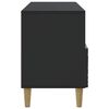 Miniatuurafbeelding van het product 4 van 9
