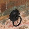 Miniatuurafbeelding van het product 7 van 10