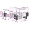 Miniatuurafbeelding van het product 7 van 8