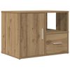Miniatuurafbeelding van het product 6 van 15