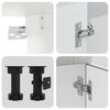 Miniatuurafbeelding van het product 7 van 12