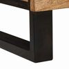 Miniatuurafbeelding van het product 8 van 10