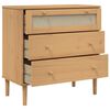 Miniatuurafbeelding van het product 6 van 11