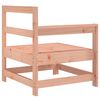Miniatuurafbeelding van het product 5 van 8