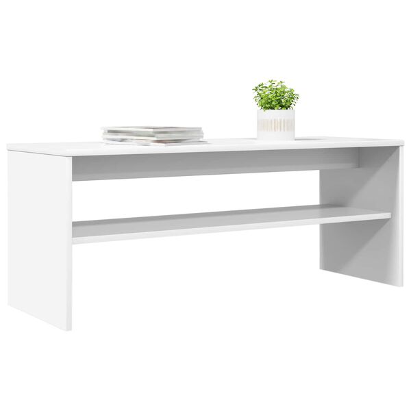 Productafbeelding 3 van 11