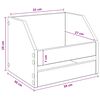 Miniatuurafbeelding van het product 9 van 9