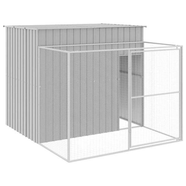 Productafbeelding 1 van 8