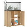 Miniatuurafbeelding van het product 4 van 12