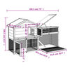 Miniatuurafbeelding van het product 8 van 8