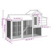 Miniatuurafbeelding van het product 7 van 7