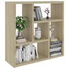 Miniatuurafbeelding van het product 3 van 6