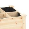 Miniatuurafbeelding van het product 8 van 11