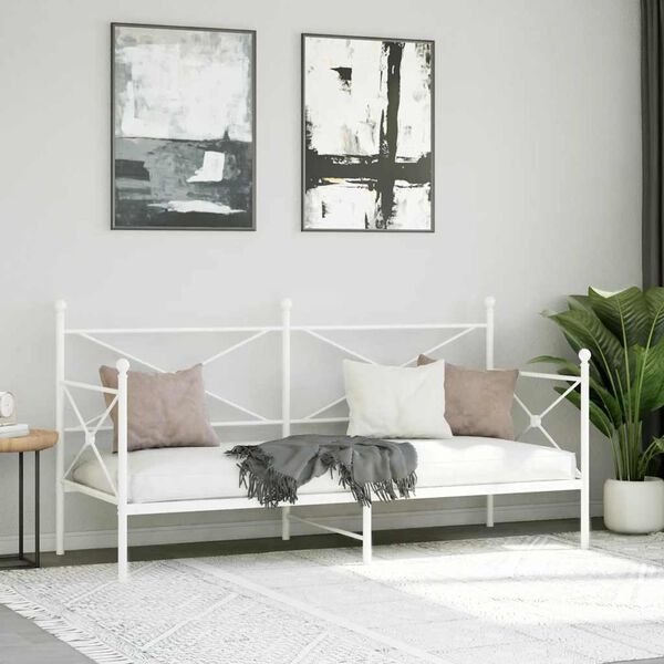 Productafbeelding 3 van 11