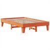Miniatuurafbeelding van het product 6 van 9