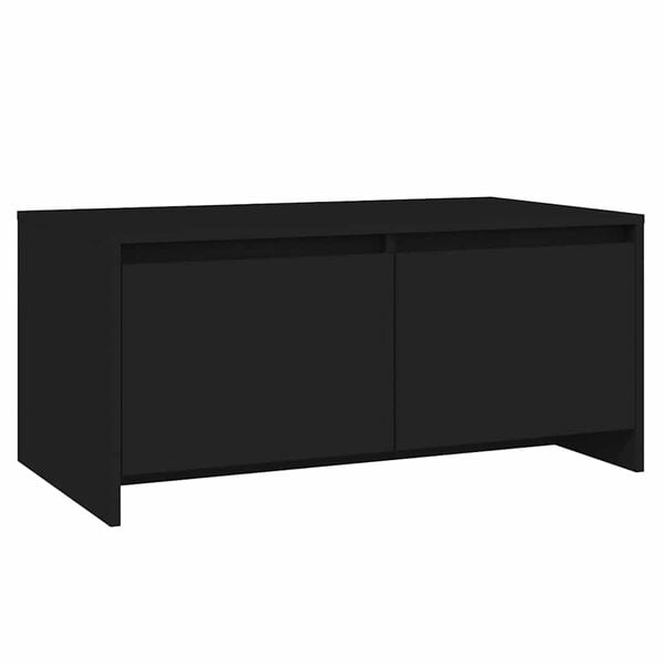 Productafbeelding 1 van 9