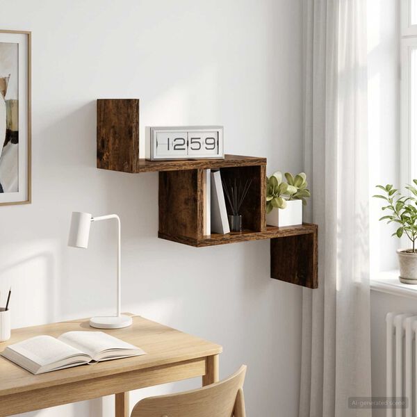 Productafbeelding 2 van 8