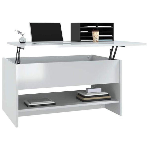 Productafbeelding 4 van 9