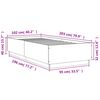 Miniatuurafbeelding van het product 14 van 14