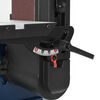 Miniatuurafbeelding van het product 6 van 8