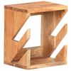 Miniatuurafbeelding van het product 9 van 12