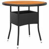 Miniatuurafbeelding van het product 5 van 8
