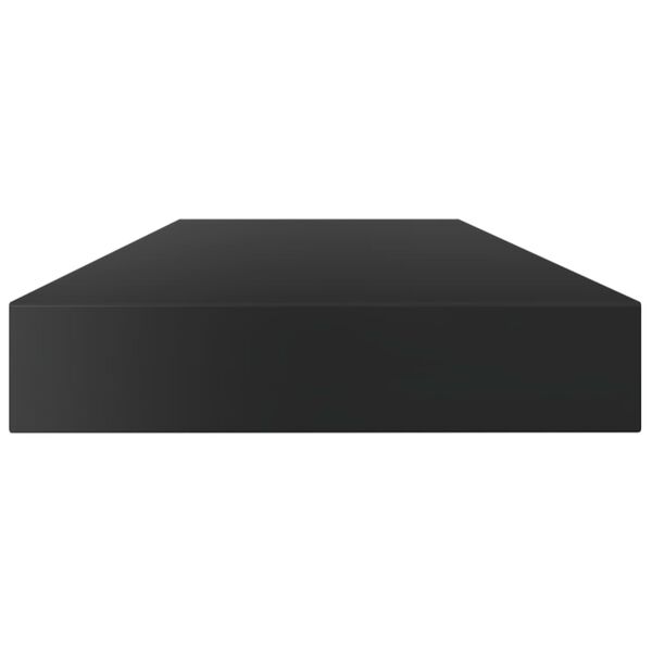 Productafbeelding 3 van 6