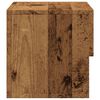Miniatuurafbeelding van het product 6 van 9