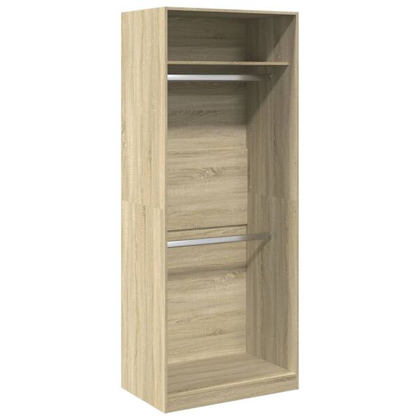 Productafbeelding 1 van 10