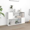 Miniatuurafbeelding van het product 2 van 8