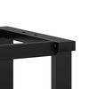 Miniatuurafbeelding van het product 7 van 9