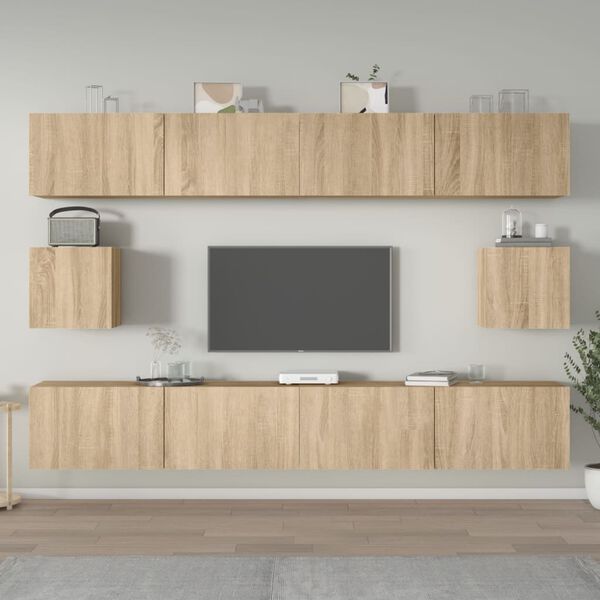 Productafbeelding 2 van 9