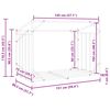 Miniatuurafbeelding van het product 12 van 12