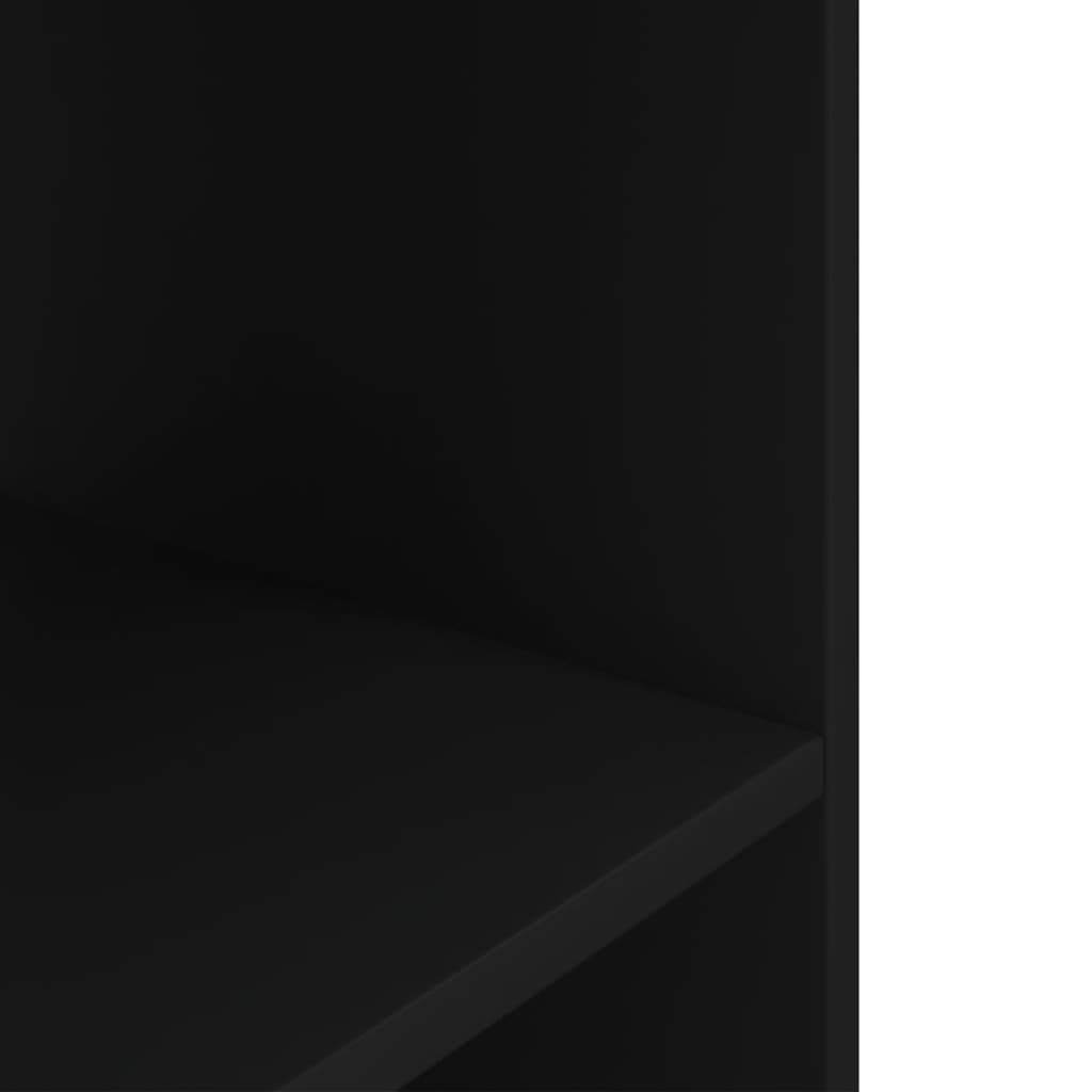 VidaXL