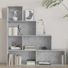 Miniatuurafbeelding van het product 3 van 8