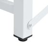 Miniatuurafbeelding van het product 8 van 9