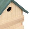 Miniatuurafbeelding van het product 6 van 8