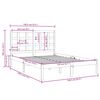 Miniatuurafbeelding van het product 6 van 6