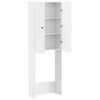 Miniatuurafbeelding van het product 2 van 8
