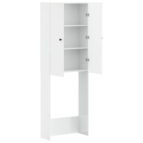 Productafbeelding 2 van 8