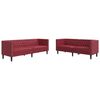 Wine_red