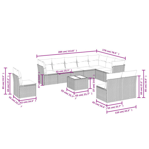 Productafbeelding 3 van 16