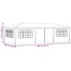 Miniatuurafbeelding van het product 10 van 10