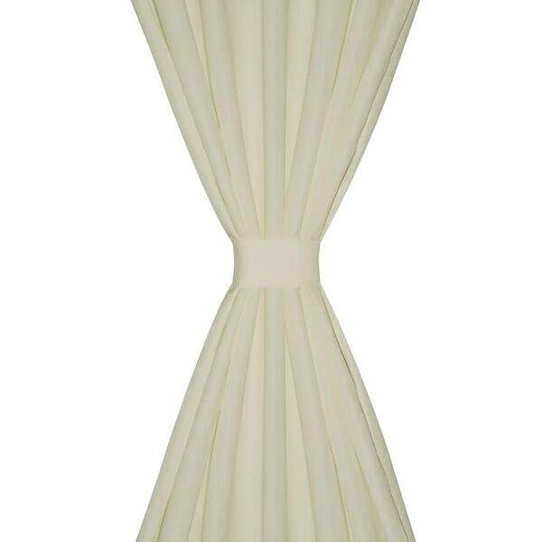 Productafbeelding 3 van 4