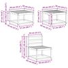 Miniatuurafbeelding van het product 8 van 8
