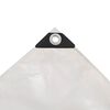 Miniatuurafbeelding van het product 3 van 6