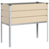 Miniatuurafbeelding van het product 6 van 9