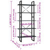 Miniatuurafbeelding van het product 5 van 6