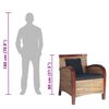 Miniatuurafbeelding van het product 7 van 7