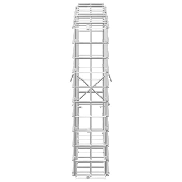 Productafbeelding 4 van 6